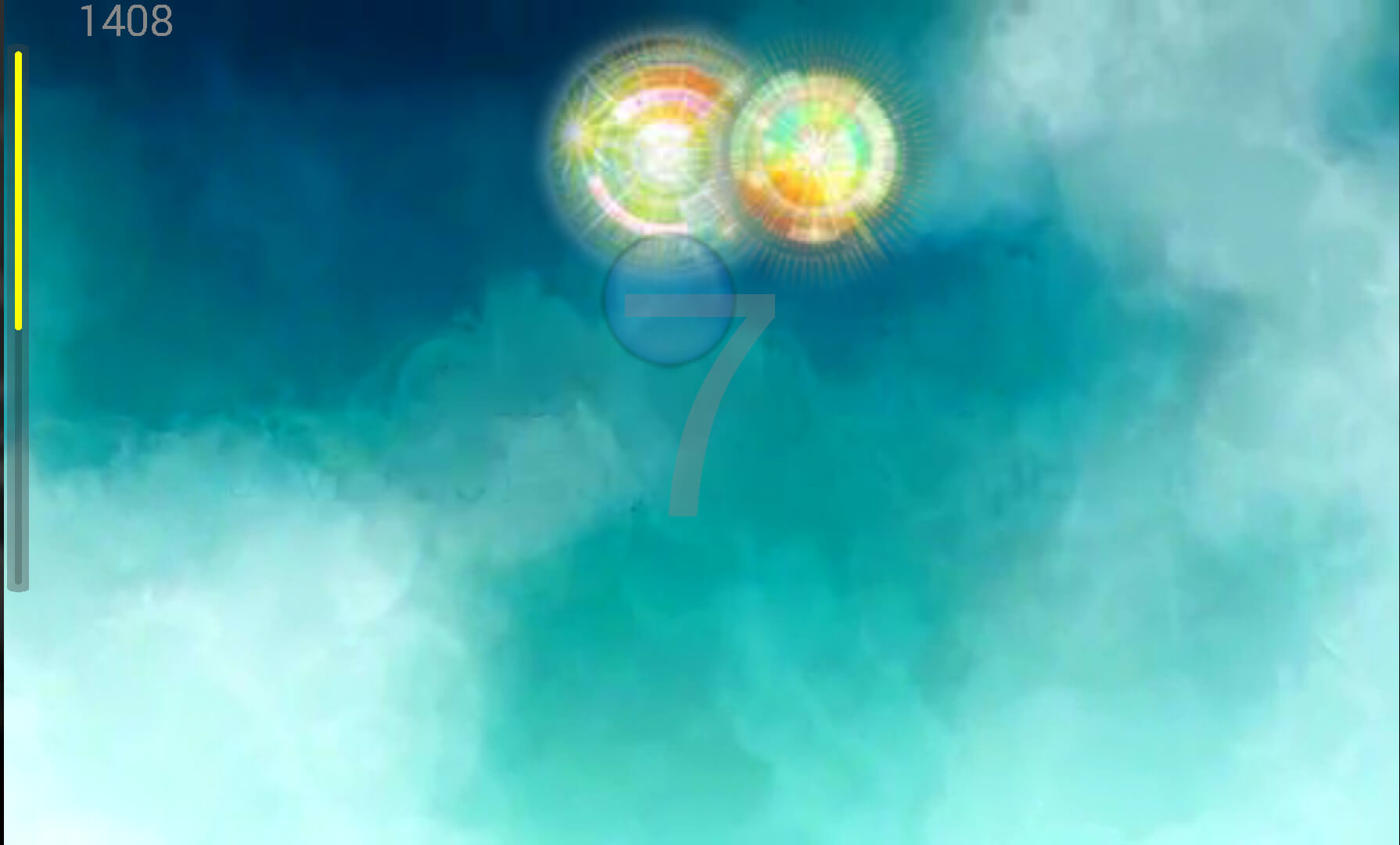 Slider Images