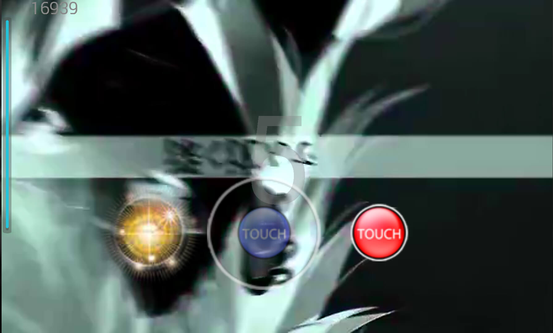 Slider Images