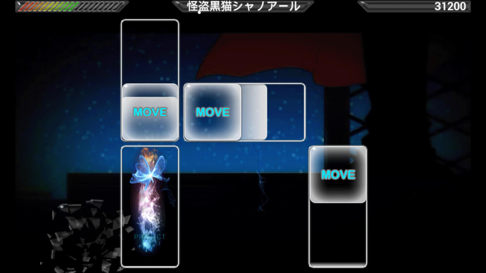 Slider Images