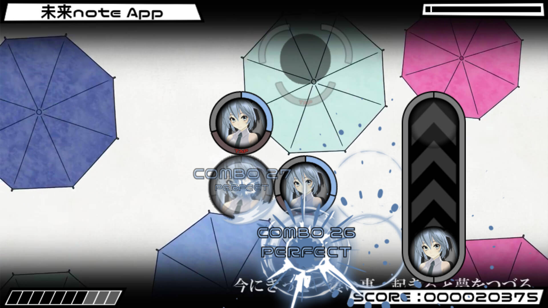 Slider Images